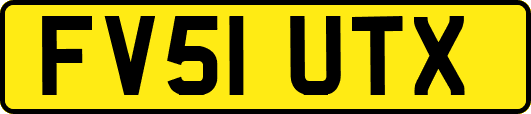 FV51UTX