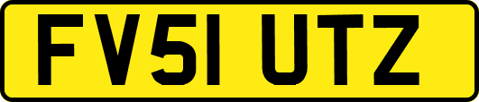 FV51UTZ