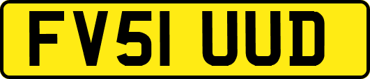 FV51UUD