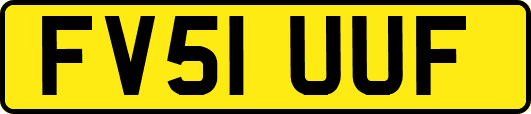 FV51UUF