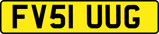 FV51UUG