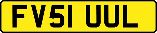 FV51UUL