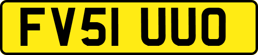 FV51UUO