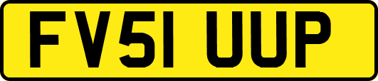 FV51UUP