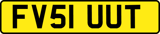 FV51UUT