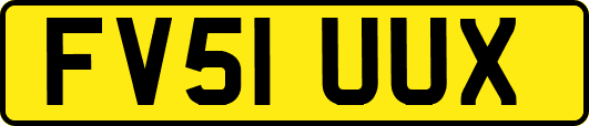 FV51UUX