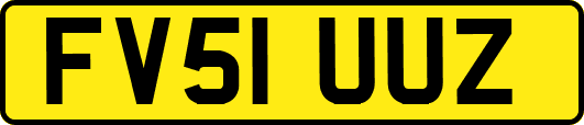 FV51UUZ