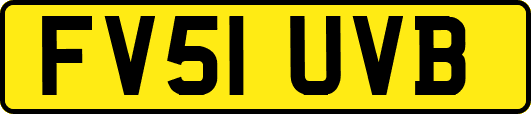 FV51UVB
