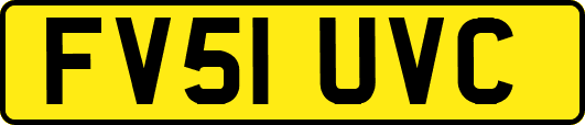 FV51UVC