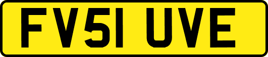 FV51UVE