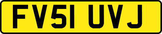 FV51UVJ