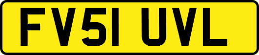 FV51UVL