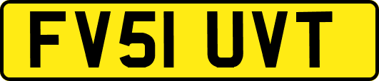 FV51UVT