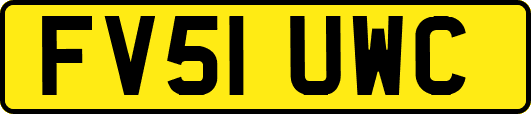FV51UWC