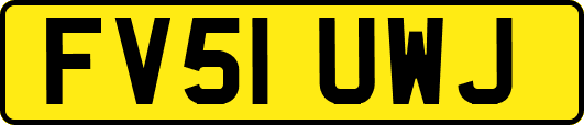 FV51UWJ