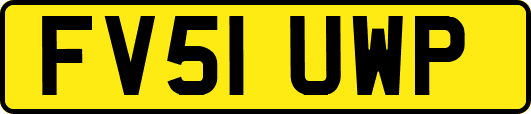 FV51UWP