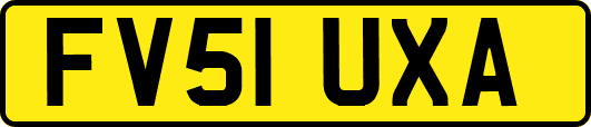 FV51UXA