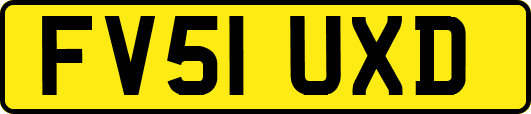 FV51UXD