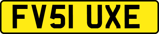 FV51UXE