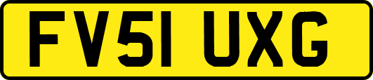 FV51UXG