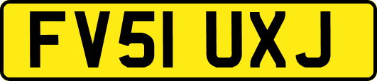 FV51UXJ