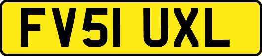 FV51UXL