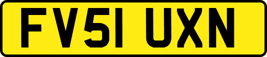 FV51UXN