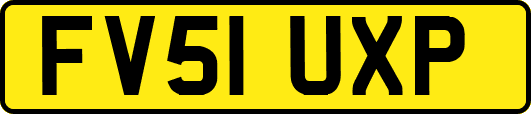 FV51UXP