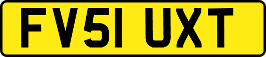 FV51UXT