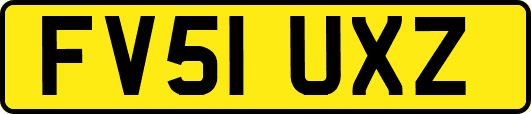 FV51UXZ