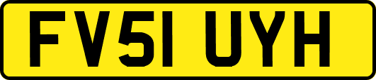 FV51UYH