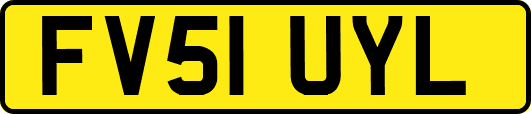 FV51UYL