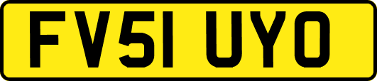 FV51UYO