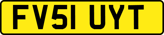 FV51UYT