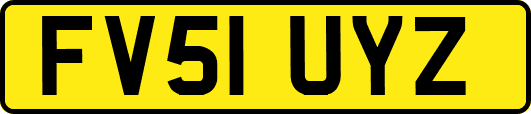 FV51UYZ