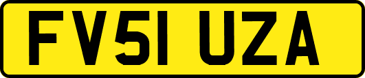 FV51UZA