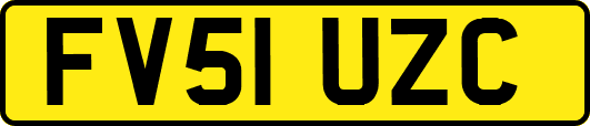 FV51UZC