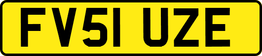 FV51UZE