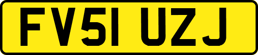 FV51UZJ