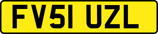 FV51UZL