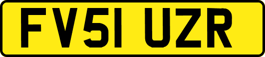 FV51UZR