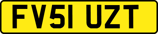 FV51UZT