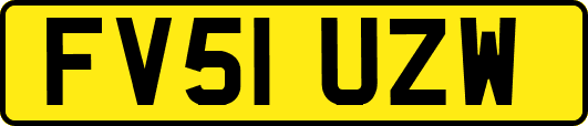 FV51UZW