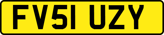 FV51UZY