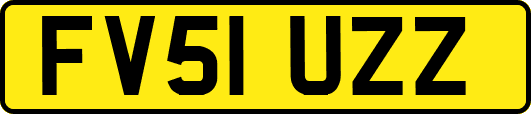FV51UZZ