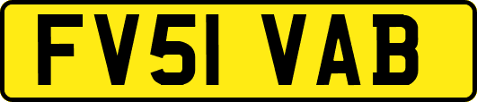 FV51VAB