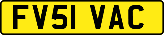 FV51VAC