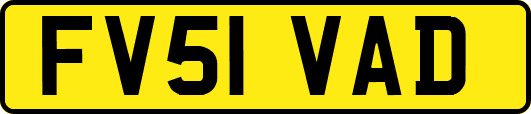 FV51VAD