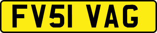 FV51VAG