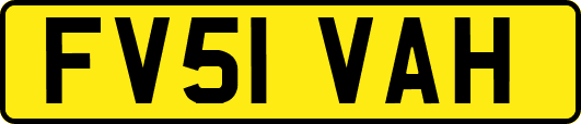 FV51VAH